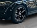Mercedes-Benz GLA 200 EDITION AMG-Line+Night+AHK+DISTR+KEYLESS Schwarz - thumbnail 21