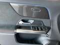 Mercedes-Benz GLA 200 EDITION AMG-Line+Night+AHK+DISTR+KEYLESS Schwarz - thumbnail 15