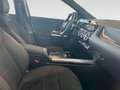 Mercedes-Benz GLA 200 EDITION AMG-Line+Night+AHK+DISTR+KEYLESS Schwarz - thumbnail 10