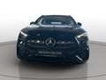 Mercedes-Benz GLA 200 EDITION AMG-Line+Night+AHK+DISTR+KEYLESS Schwarz - thumbnail 3