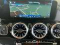 Mercedes-Benz GLA 200 EDITION AMG-Line+Night+AHK+DISTR+KEYLESS Schwarz - thumbnail 13
