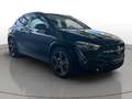 Mercedes-Benz GLA 200 EDITION AMG-Line+Night+AHK+DISTR+KEYLESS Schwarz - thumbnail 4