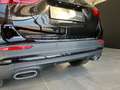 Mercedes-Benz GLA 200 EDITION AMG-Line+Night+AHK+DISTR+KEYLESS Schwarz - thumbnail 20