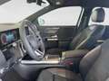 Mercedes-Benz GLA 200 EDITION AMG-Line+Night+AHK+DISTR+KEYLESS Schwarz - thumbnail 11
