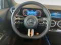 Mercedes-Benz GLA 200 EDITION AMG-Line+Night+AHK+DISTR+KEYLESS Schwarz - thumbnail 12