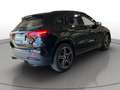 Mercedes-Benz GLA 200 EDITION AMG-Line+Night+AHK+DISTR+KEYLESS Schwarz - thumbnail 5