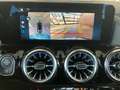 Mercedes-Benz GLA 200 EDITION AMG-Line+Night+AHK+DISTR+KEYLESS Schwarz - thumbnail 14