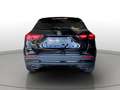 Mercedes-Benz GLA 200 EDITION AMG-Line+Night+AHK+DISTR+KEYLESS Schwarz - thumbnail 6