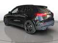 Mercedes-Benz GLA 200 EDITION AMG-Line+Night+AHK+DISTR+KEYLESS Schwarz - thumbnail 7