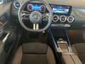 Mercedes-Benz GLA 200 EDITION AMG-Line+Night+AHK+DISTR+KEYLESS Schwarz - thumbnail 8