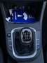Hyundai i30 Fastback, 1,0 T-GDi Comfort Start/Stopp - thumbnail 11