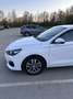 Hyundai i30 Fastback, 1,0 T-GDi Comfort Start/Stopp - thumbnail 7