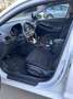 Hyundai i30 Fastback, 1,0 T-GDi Comfort Start/Stopp - thumbnail 16