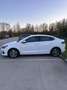 Hyundai i30 Fastback, 1,0 T-GDi Comfort Start/Stopp - thumbnail 5