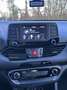 Hyundai i30 Fastback, 1,0 T-GDi Comfort Start/Stopp - thumbnail 10