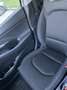Hyundai i30 Fastback, 1,0 T-GDi Comfort Start/Stopp - thumbnail 12