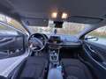 Hyundai i30 Fastback, 1,0 T-GDi Comfort Start/Stopp - thumbnail 8