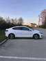 Hyundai i30 Fastback, 1,0 T-GDi Comfort Start/Stopp - thumbnail 2