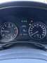 Hyundai i30 Fastback, 1,0 T-GDi Comfort Start/Stopp - thumbnail 9