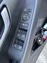 Hyundai i30 Fastback, 1,0 T-GDi Comfort Start/Stopp - thumbnail 15
