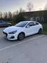 Hyundai i30 Fastback, 1,0 T-GDi Comfort Start/Stopp - thumbnail 6