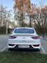 Hyundai i30 Fastback, 1,0 T-GDi Comfort Start/Stopp - thumbnail 4