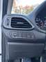 Hyundai i30 Fastback, 1,0 T-GDi Comfort Start/Stopp - thumbnail 13