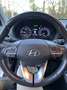 Hyundai i30 Fastback, 1,0 T-GDi Comfort Start/Stopp - thumbnail 14