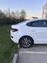 Hyundai i30 Fastback, 1,0 T-GDi Comfort Start/Stopp - thumbnail 3