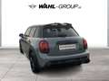 MINI Cooper S 5-TÜRER JCW AERO-KIT NAVI LED GRA DAB  PARKASSIST Grigio - thumbnail 7