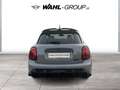 MINI Cooper S 5-TÜRER JCW AERO-KIT NAVI LED GRA DAB  PARKASSIST Grigio - thumbnail 6
