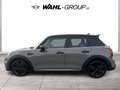 MINI Cooper S 5-TÜRER JCW AERO-KIT NAVI LED GRA DAB  PARKASSIST Grigio - thumbnail 8