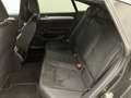 Volkswagen Arteon 1.5TSI R-Line DSG ASSIST+RADAR+LED+NAV+LM Grau - thumbnail 27