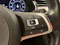 Volkswagen Arteon 1.5TSI R-Line DSG ASSIST+RADAR+LED+NAV+LM Grau - thumbnail 18