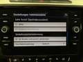Volkswagen Arteon 1.5TSI R-Line DSG ASSIST+RADAR+LED+NAV+LM Grau - thumbnail 24