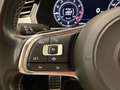 Volkswagen Arteon 1.5TSI R-Line DSG ASSIST+RADAR+LED+NAV+LM Grau - thumbnail 17