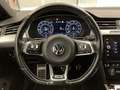 Volkswagen Arteon 1.5TSI R-Line DSG ASSIST+RADAR+LED+NAV+LM Grau - thumbnail 16