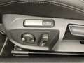 Volkswagen Arteon 1.5TSI R-Line DSG ASSIST+RADAR+LED+NAV+LM Grau - thumbnail 13