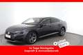 Volkswagen Arteon 1.5TSI R-Line DSG ASSIST+RADAR+LED+NAV+LM Grau - thumbnail 1
