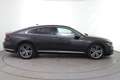 Volkswagen Arteon 1.5TSI R-Line DSG ASSIST+RADAR+LED+NAV+LM Grau - thumbnail 5