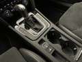 Volkswagen Arteon 1.5TSI R-Line DSG ASSIST+RADAR+LED+NAV+LM Grau - thumbnail 26