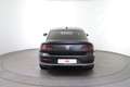 Volkswagen Arteon 1.5TSI R-Line DSG ASSIST+RADAR+LED+NAV+LM Grau - thumbnail 7