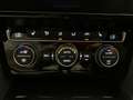 Volkswagen Arteon 1.5TSI R-Line DSG ASSIST+RADAR+LED+NAV+LM Grau - thumbnail 25
