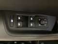 Volkswagen Arteon 1.5TSI R-Line DSG ASSIST+RADAR+LED+NAV+LM Grau - thumbnail 10
