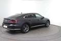 Volkswagen Arteon 1.5TSI R-Line DSG ASSIST+RADAR+LED+NAV+LM Grau - thumbnail 6