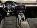 Volkswagen Arteon 1.5TSI R-Line DSG ASSIST+RADAR+LED+NAV+LM Grau - thumbnail 14