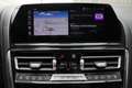 BMW 840 8 Serie Gran Coupé 840i High Executive M Sport Aut Noir - thumbnail 31