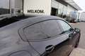 BMW 840 8 Serie Gran Coupé 840i High Executive M Sport Aut Noir - thumbnail 15