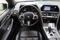 BMW 840 8 Serie Gran Coupé 840i High Executive M Sport Aut Noir - thumbnail 20