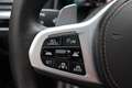 BMW 840 8 Serie Gran Coupé 840i High Executive M Sport Aut Noir - thumbnail 25